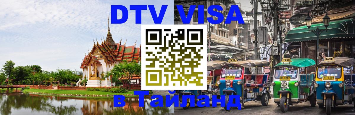 Оформление DTV визы под ключ: стоимость и тарифы, только загранпаспорт - Саратов  07.01.2026 